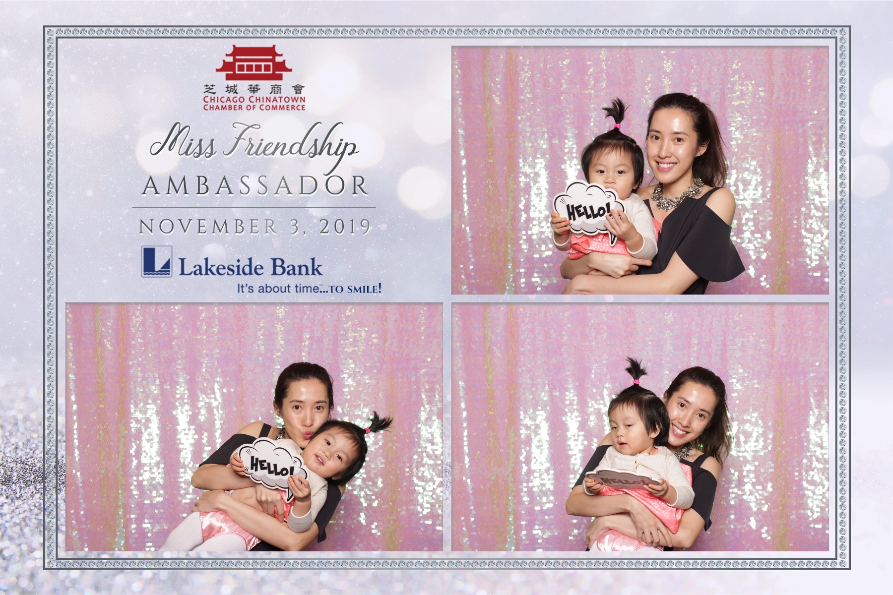 Miss Friendship Ambassador  | View more photos from the event at events.alfrescophoto.com/u/AlfrescoPhoto/Miss-Friendship-Ambassador